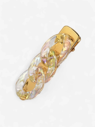 Royalfashion Decorative hair clip Aurelia Clip