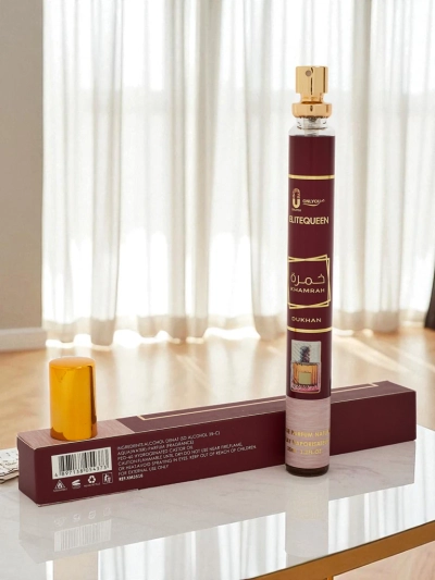 Inspired unisex perfume Arab Bordo