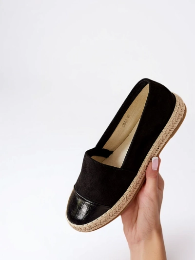 Royalfashion Women's Emasse espadrilles