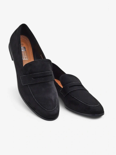 Royalfashion Naiste loafers Kiarson