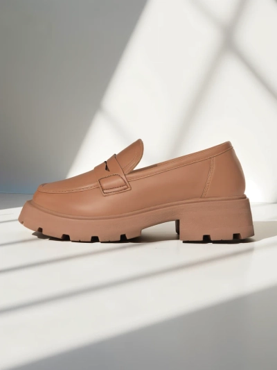 Royalfashion Повседневные женские лоферы Dogiele