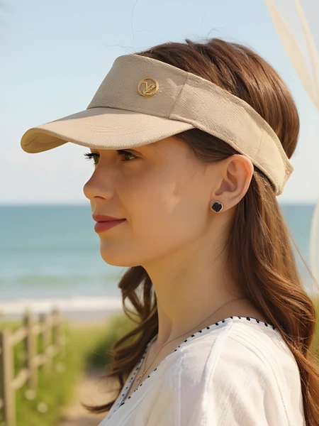 Royalfashion Päikesevari Breeze Shade