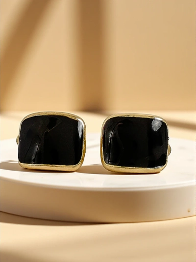 Women's Crystal Clip-on Earrings
