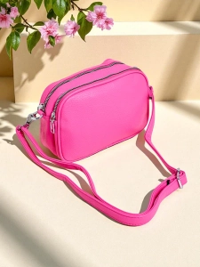Fuksia || roosa