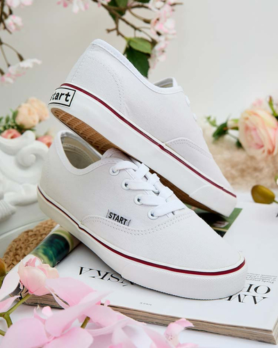 Royalfashion Naiste Lotiope Sneakers