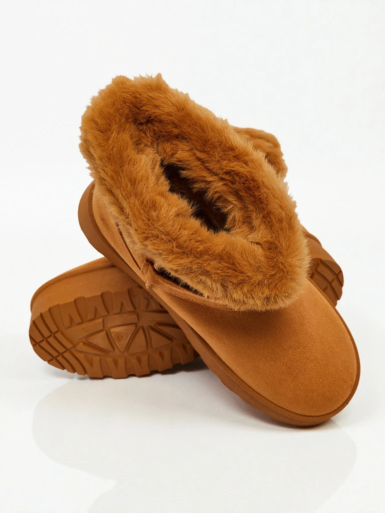 Royalfashion Lühikesed naiste saapad a'la Myrelle