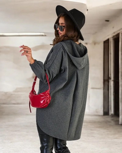 Женская куртка Royalfashion