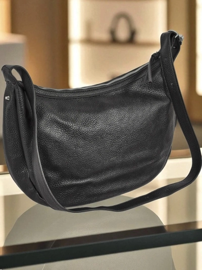 Royalfashion Large Women's Eco-Leather Shopper Bag Arla Cove
