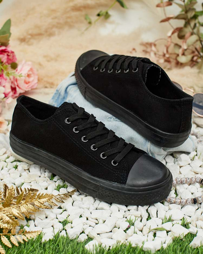 Royalfashion Naiste sporditossud Hirri