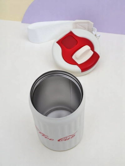 Royalfashion Thermal coffee mug Coffe Cup