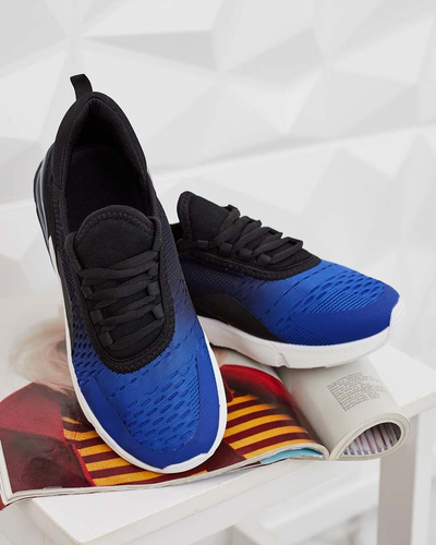 Royalfashion Naiste sporditossud Priselda