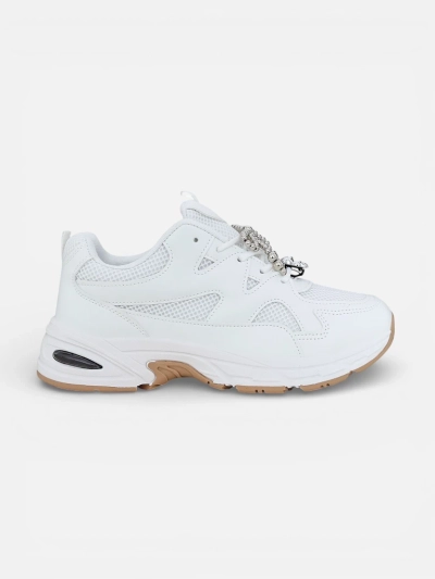 Royalfashion Women's sports shoes Teterre