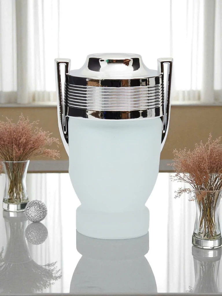 Inspired Eau de Parfum naistele NO.885