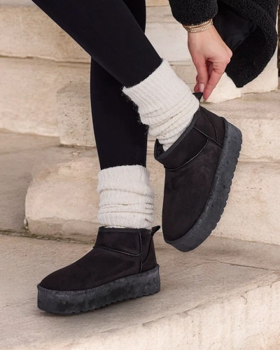 Royalfashion Ita et gof aks komain