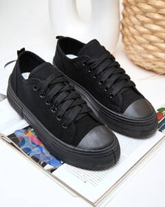 must