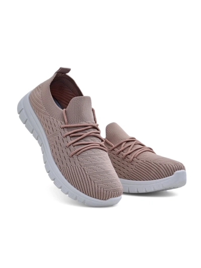 Royalfashion Women's fabric sports shoes Orycyss