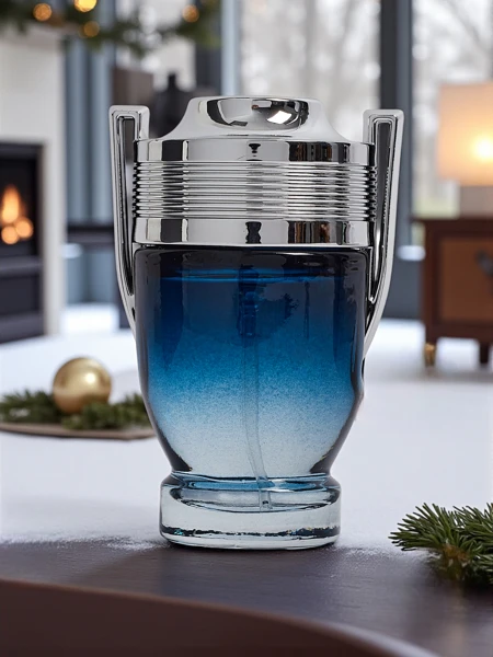 Inspireeritud meeste parfüümvesi NO.884