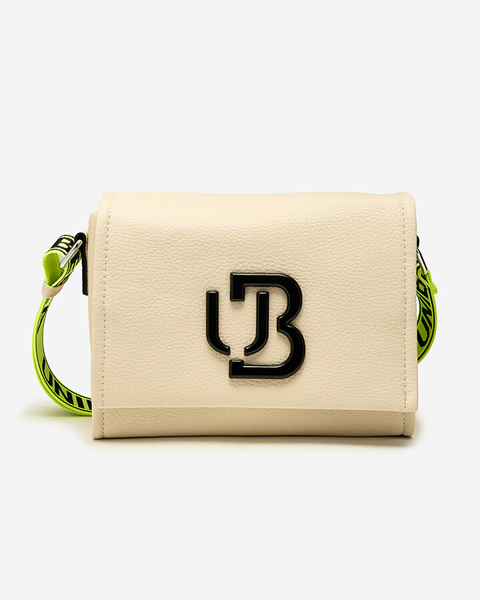 Royalfashion naiste väike käekott