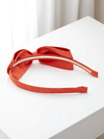 Royalfashion Juuksepael lipsuga, lilla