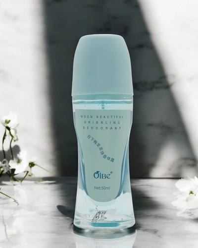 Deodorant-antiperspirant rullik 50 ml