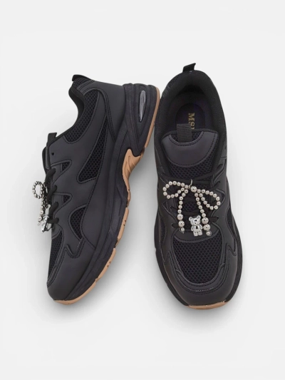 Royalfashion Женские кроссовки Teterre