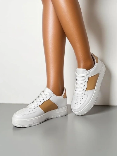 Royalfashion Naiste Spordikingad Casuela