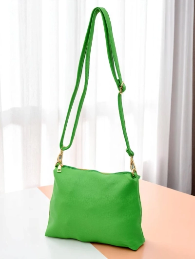 Royalfashion Suur naiste pitsiga shopper-kott Lira Lace