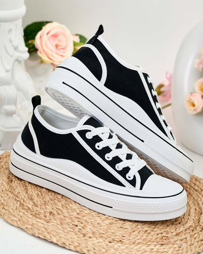 Royalfashion Naiste sporditossud Soptro