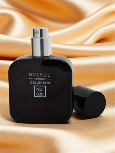 Inspired Perfume for Men NO.805
