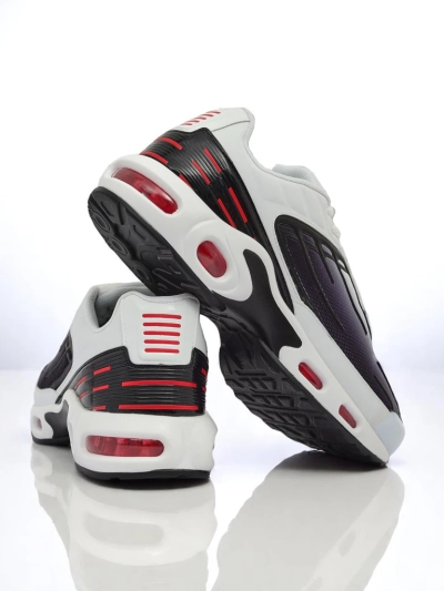 Royalfashion Urban Motion Women's Sports Sneakers