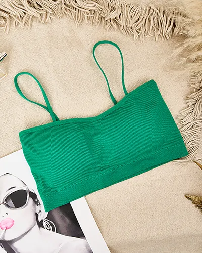 RoyalFashion Naiste spordirinnahoidja