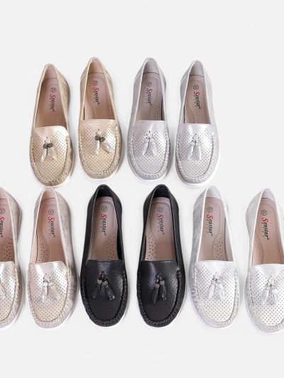 Royalfashion Naistepätikud Esse