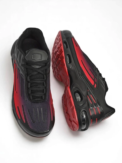 Royalfashion Urban Motion Women's Sports Sneakers