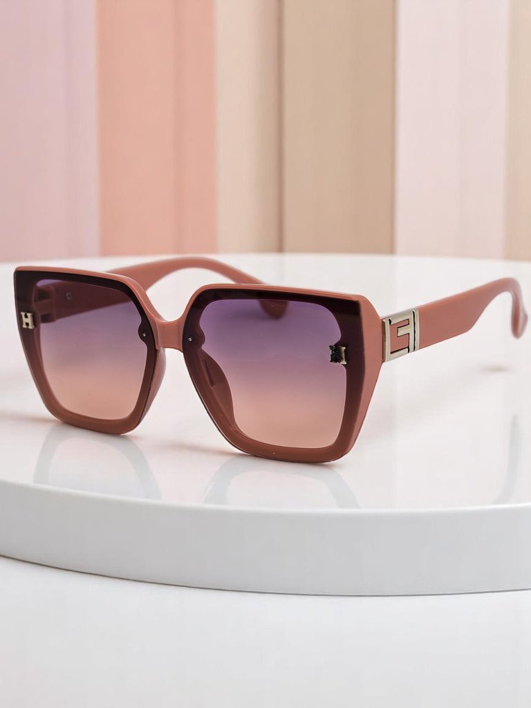 Royalfashion Delora Sunglasses
