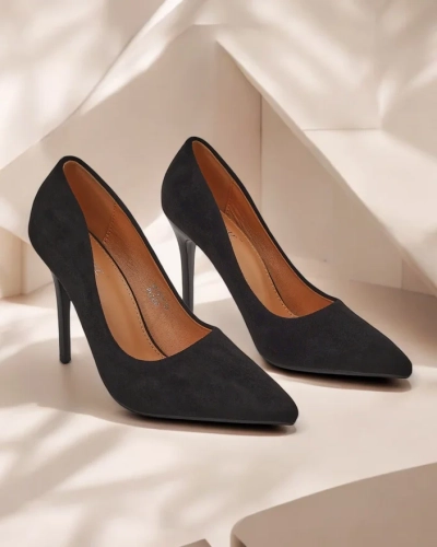 Royalfashion Naiste stilettod Etorali