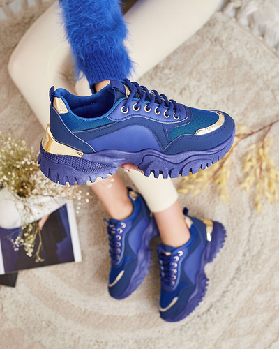 Firean naiste sporditossud