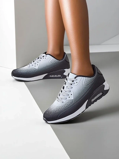 Royalfashion Женские спортивные кроссовки Estava