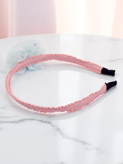 Royalfashion Daisy Bloom lilleline juuksepael