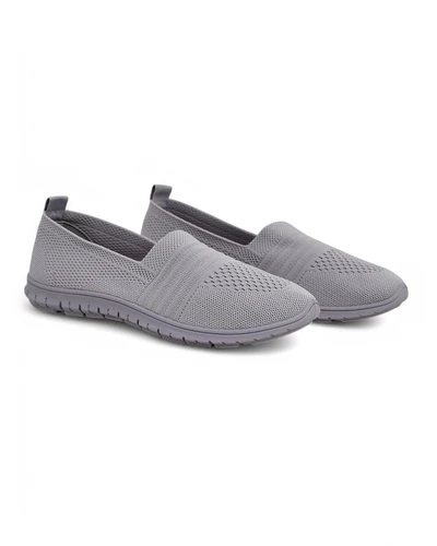 Royalfashion Naiste Spordimokassiinid Atarafas