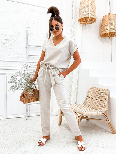 Royalfashion Casual women's set