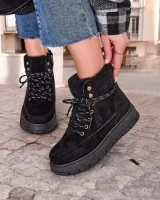 must