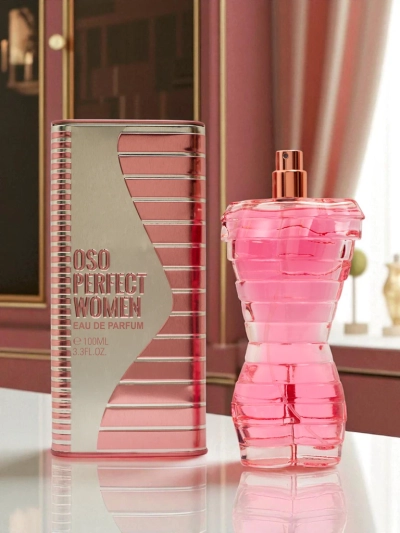 Inspired perfume water for women Perfect Women