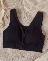 must