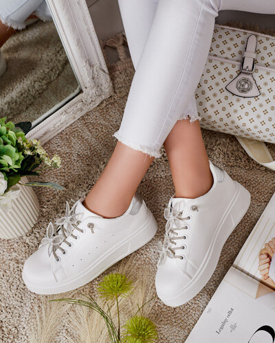 Royalfashion Naiste sporditossud Balello