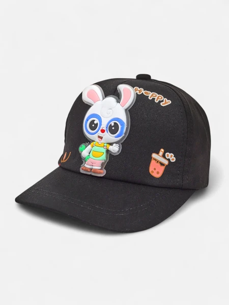 Royalfashion Детская шапка Bunny Bunny Hugs