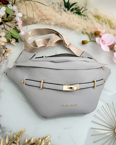 Женский кошелек Royalfashion