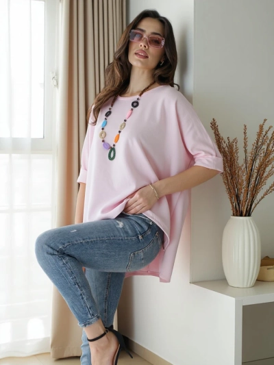 Royalfashion Naiste pluus