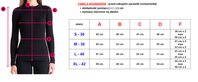 Темно-серое женское утепленное худи с капюшоном