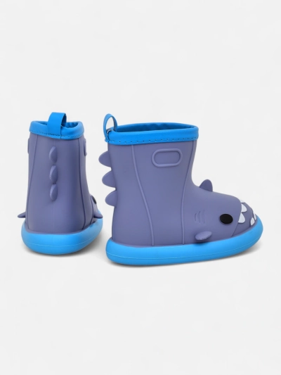 Royalfashion Children's boots Sharky Sharky