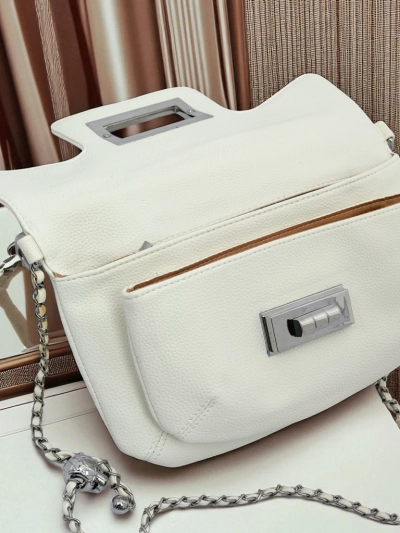 Royalfashion Naiste ümbrik-kott Aurelia Classico